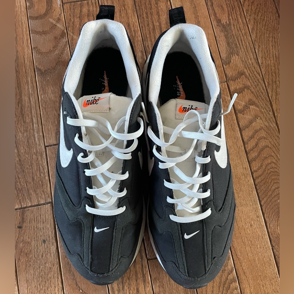 Men’s Nike Air Max